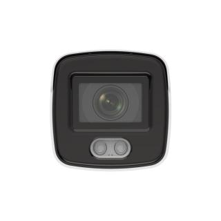 KAMERA IP HIKVISION DS-2CD2047G2-L(2.8mm)(C)