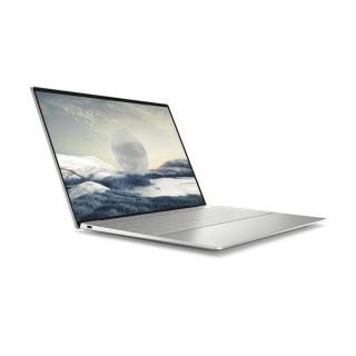 Dell XPS 13 9320 i7-1360P 13.4" FHD+ Touch 16GB 512GB...