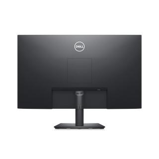 MONITOR DELL LED 27" E2723H