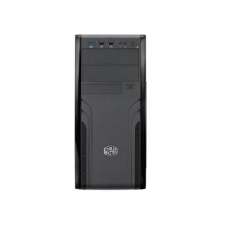 Obudowa Cooler Master Force 500 FOR-500-KKN1 (ATX, Mini...