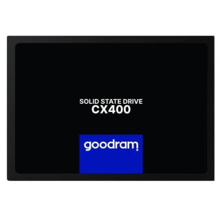 Dysk SSD CX400-G2 2TB SATA3 2,5 7mm