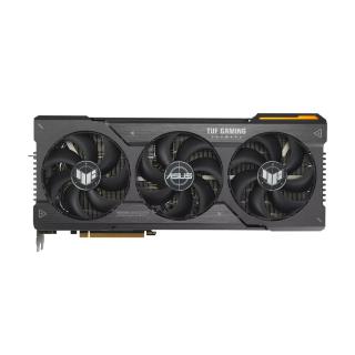 Karta VGA Asus TUF GAMING Radeon RX 7900 XTX 24GB GDDR6...