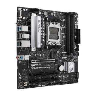 Płyta Asus PRIME B650M-A II /AMD...