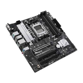 Płyta Asus PRIME B650M-A II /AMD B650/DDR5/SATA3/M.2/PCIe4.0/AM5/mATX