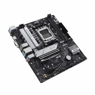 Płyta Asus PRIME B650M-K /AMD B650/DDR5/SATA3/M.2/PCIe4.0/AM5/mATX