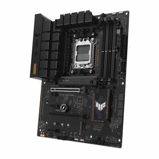 Płyta Asus TUF GAMING A620-PRO WIFI /AMD A620/DDR5/SATA3/M.2/USB3.1/WiFi/BT/PCIe4.0/AM5/ATX