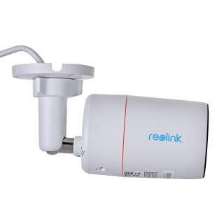 Kamera IP PoE Reolink RLC-1212A