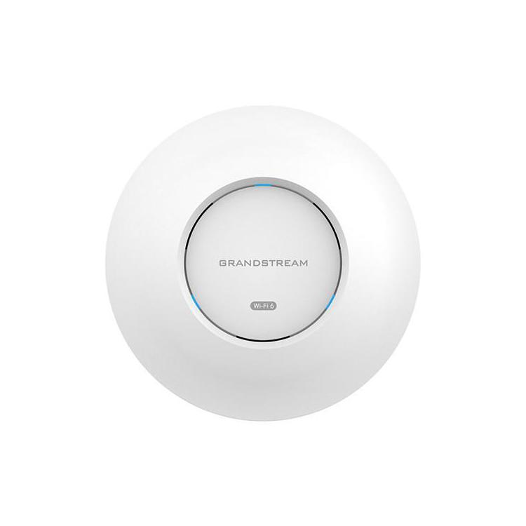 Grandstream AccesPoint GWN 7660 WIFI 6 dual-band