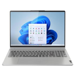 Lenovo FLEX-5-16IAU7 i7-1255U 16"Touch 16GB SSD512GB BT...