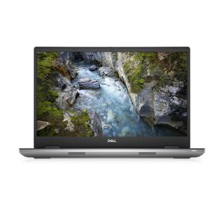 Dell Precision 7770 i9-12950HX 17,3" FHD 500nits WVA 64GB...