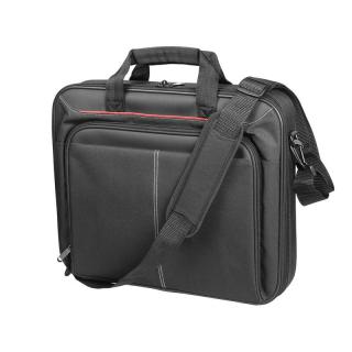 Torba na laptopa Tracer BALANCE TRATOR43466 (15,6" kolor...