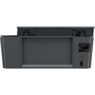 Urządzenie wielofunkcyjne HP Smart Tank 615 Y0F71A