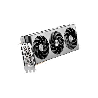 Karta graficzna SAPPHIRE RADEON RX 7800 XT NITRO+ GAMING OC 16GB GDDR6