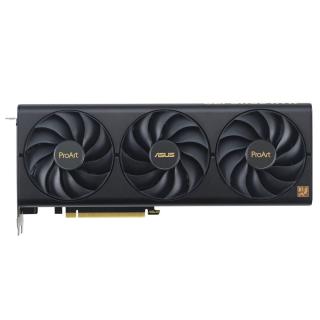 Karta graficzna ASUS ProArt GeForce RTX 4060 Ti 16GB OC...