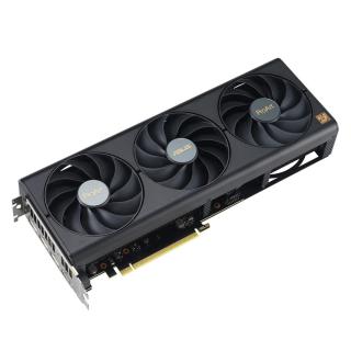 Karta graficzna ASUS ProArt GeForce RTX 4060 Ti 16GB OC...