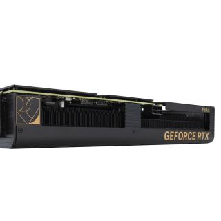 Karta graficzna ASUS ProArt GeForce RTX 4060 Ti 16GB OC GDDR6