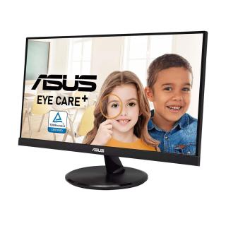 Monitor Asus 21,45" VP227HE Eye Care Monitor HDMI VGA