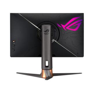 Monitor Asus 27" ROG Swift PG27UQR 2xHDMI 2xDP 2xUSB 3.0