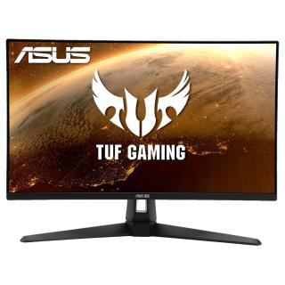 MONITOR ASUS 27" VG279Q1A TUF Gaming