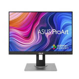 MONITOR ASUS 24" PA248QV ProArt