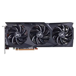 Karta graficzna XFX Radeon RX 6700 LE SPEEDSTER Gaming...