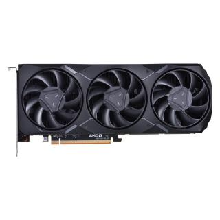 Karta graficzna XFX Radeon RX 7900 GRE Gaming 16GB GDDR6...