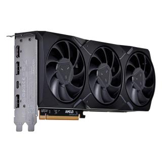 Karta graficzna XFX Radeon RX 7900 GRE Gaming 16GB GDDR6...