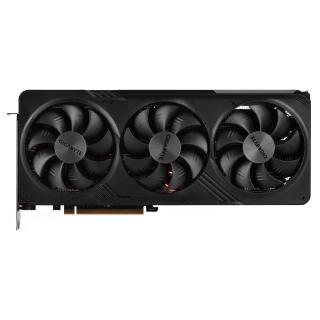 Karta graficzna Gigabyte Radeon RX 7700 XT GAMING OC 12GB...