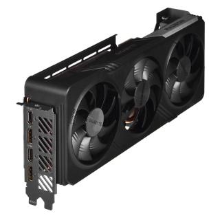 Karta graficzna Gigabyte Radeon RX 7700 XT GAMING OC 12GB...