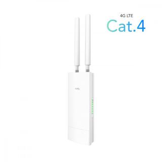 Router LT400 Outdoor 4G LTE SIM N300