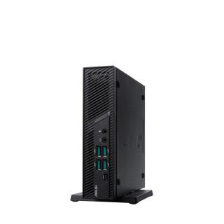 Mini PC ASUS PB62 i5-11400 Barebone PB62-BB5076MV