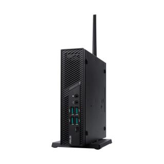 Mini PC ASUS PB62 i5-11400 Barebone PB62-BB5076MV