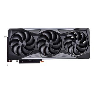 Karta graficzna ZOTAC GAMING GeForce RTX 4090 24GB GDDR6X...