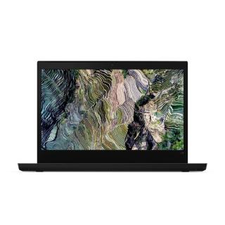 Lenovo L14 G2 i5-1145G7 vPro 14"FHD AG 16GB_3200MHz...