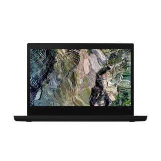 Lenovo L14 G2 i5-1135G7 14"FHD AG 16GB_3200MHz SSD512...