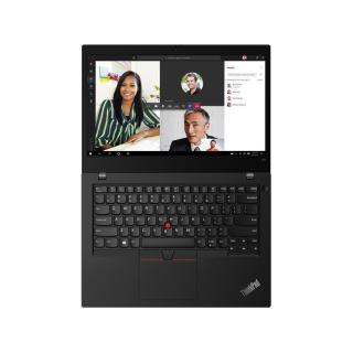 Lenovo L14 G2 i5-1135G7 14"FHD AG 16GB_3200MHz SSD512...