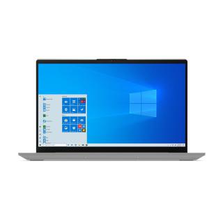 Lenovo IdeaPad 5 15ALC05 Ryzen 5 5500U 15.6" FHD IPS...