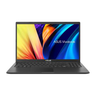 ASUS Vivobook 15 X1500EA-BQ3296W i5-1135G7 15.6" FHD...