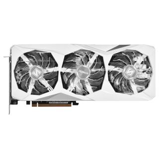 Karta graficzna ASRock Radeon RX 7700 XT Steel Legend...