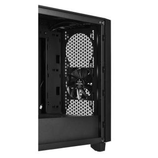 Obudowa Corsair 3000D AIRFLOW Black