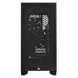 Obudowa Corsair 3000D AIRFLOW Black