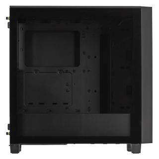 Obudowa Corsair 3000D AIRFLOW Black