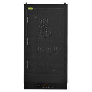 Obudowa Corsair 3000D AIRFLOW Black