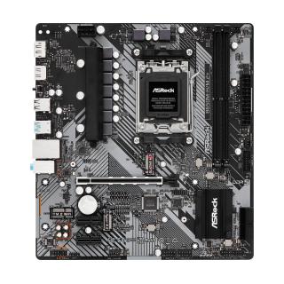 Płyta główna ASRock B650M-H/M.2+