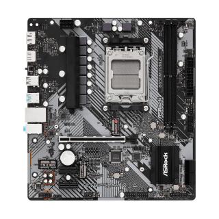 Płyta główna ASRock B650M-H/M.2+