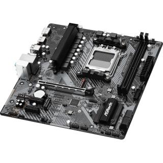 Płyta główna ASRock B650M-H/M.2+