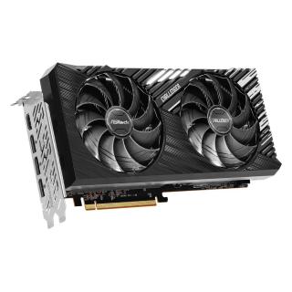 Karta graficzna ASRock Radeon RX 7700 XT Challenger 12GB OC