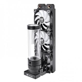 Rezerwuar - Pacific PR32-D5 Plus Pump Reservoir 267mm LED Software