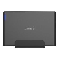 ORICO OBUDOWA NA DYSK USB-C 3.1 GEN 1, 3,5' SATA