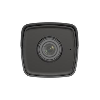 Kamera IP HIKVISIONDS-2CD1043G0-I(2.8mm)(C)